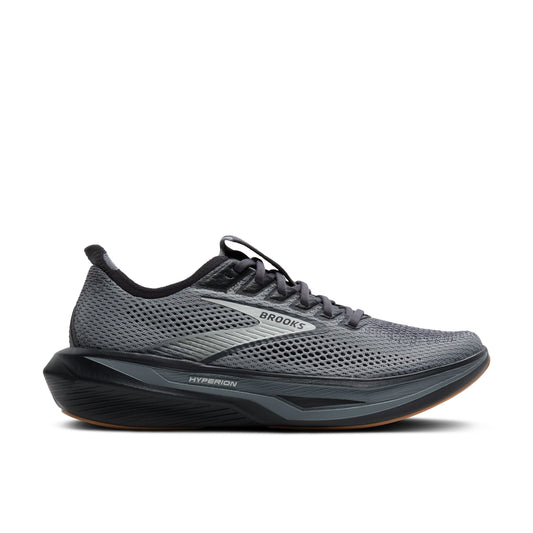 Brooks Men's Hyperion 3 Road Running Shoes