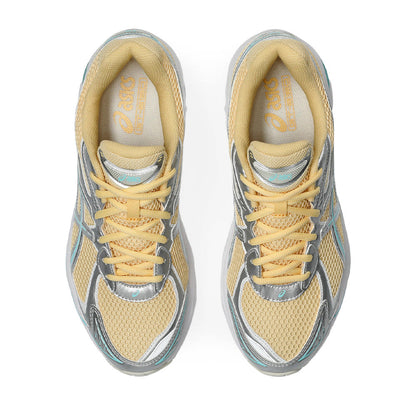 Asics GT-2160 "Larimar"