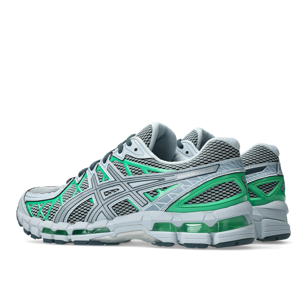 Asics Gel-Kayano 20 "Illusion Blue"