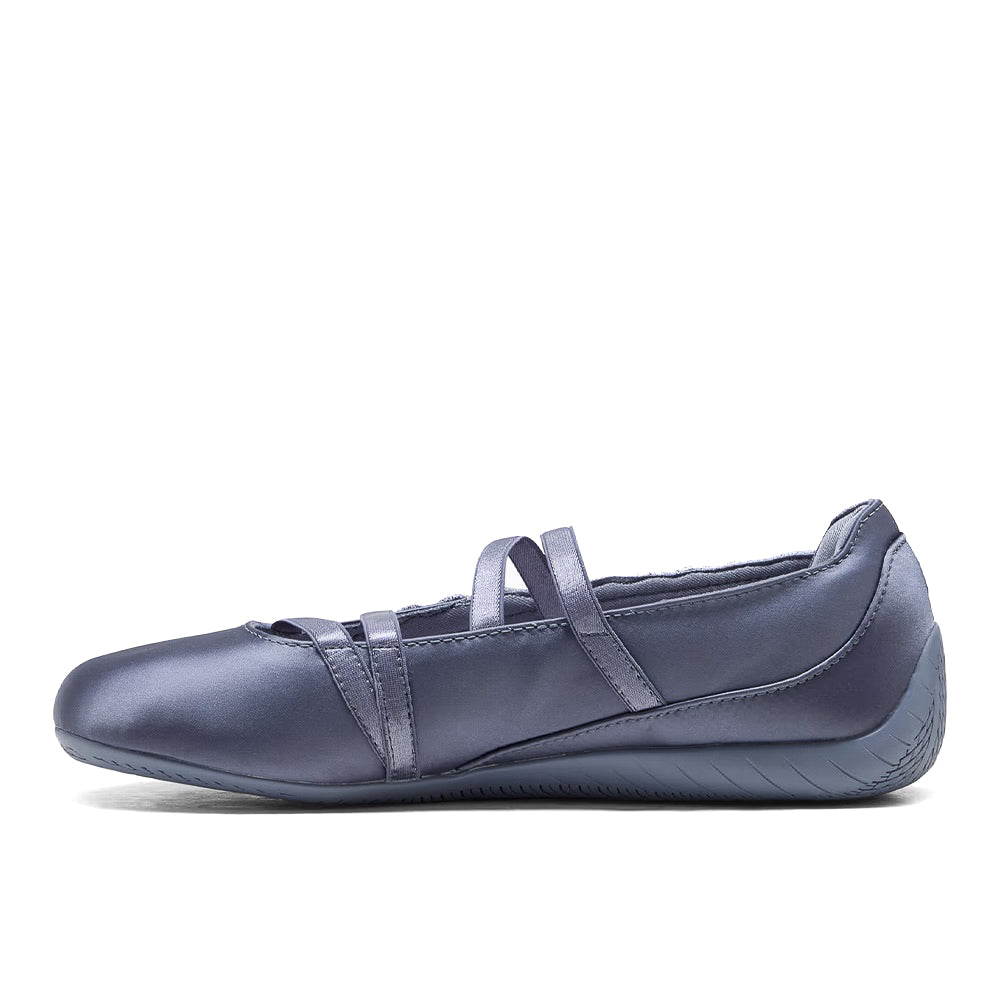 Puma Women's Speedcat Ballet Venus - Gray Sky