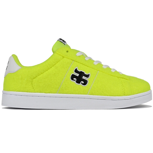 I-Path Footwear Ace Skateboarding Shoe