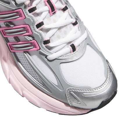 Adidas Adistar XLG 2.0 "Squid" Bliss Pink - Women's