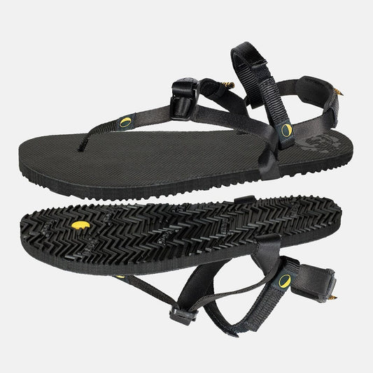 LUNA Leadville Trail Sandals