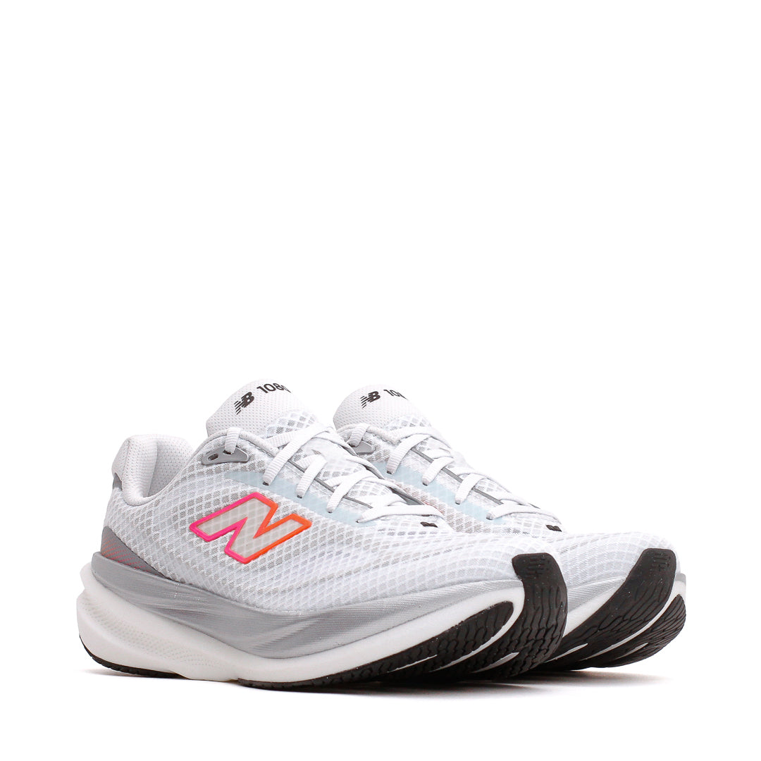 New Balance Men 1080v15 Breathe Pink Heat M10806GG