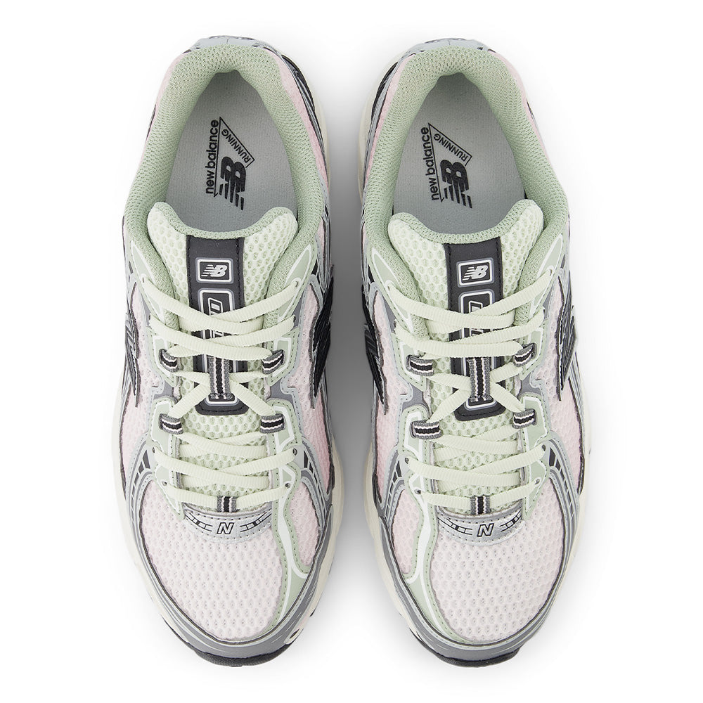 New Balance 740 "Pink Granite"