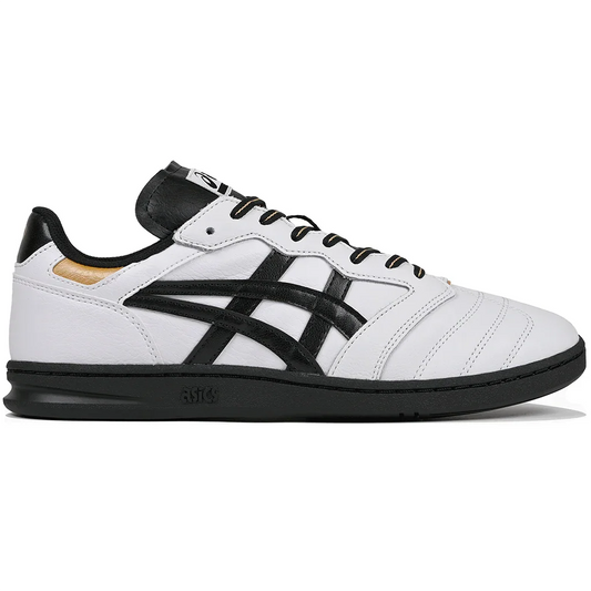 Asics Skateboarding Leggerezza FB Pro Shoe