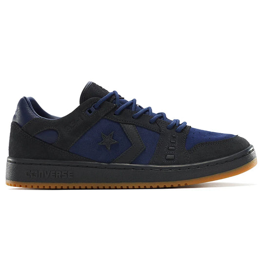 Converse CONS AS-1 Pro OX Skateboarding Shoe