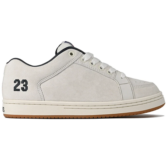 Etnies SAL23 Skateboarding Shoe
