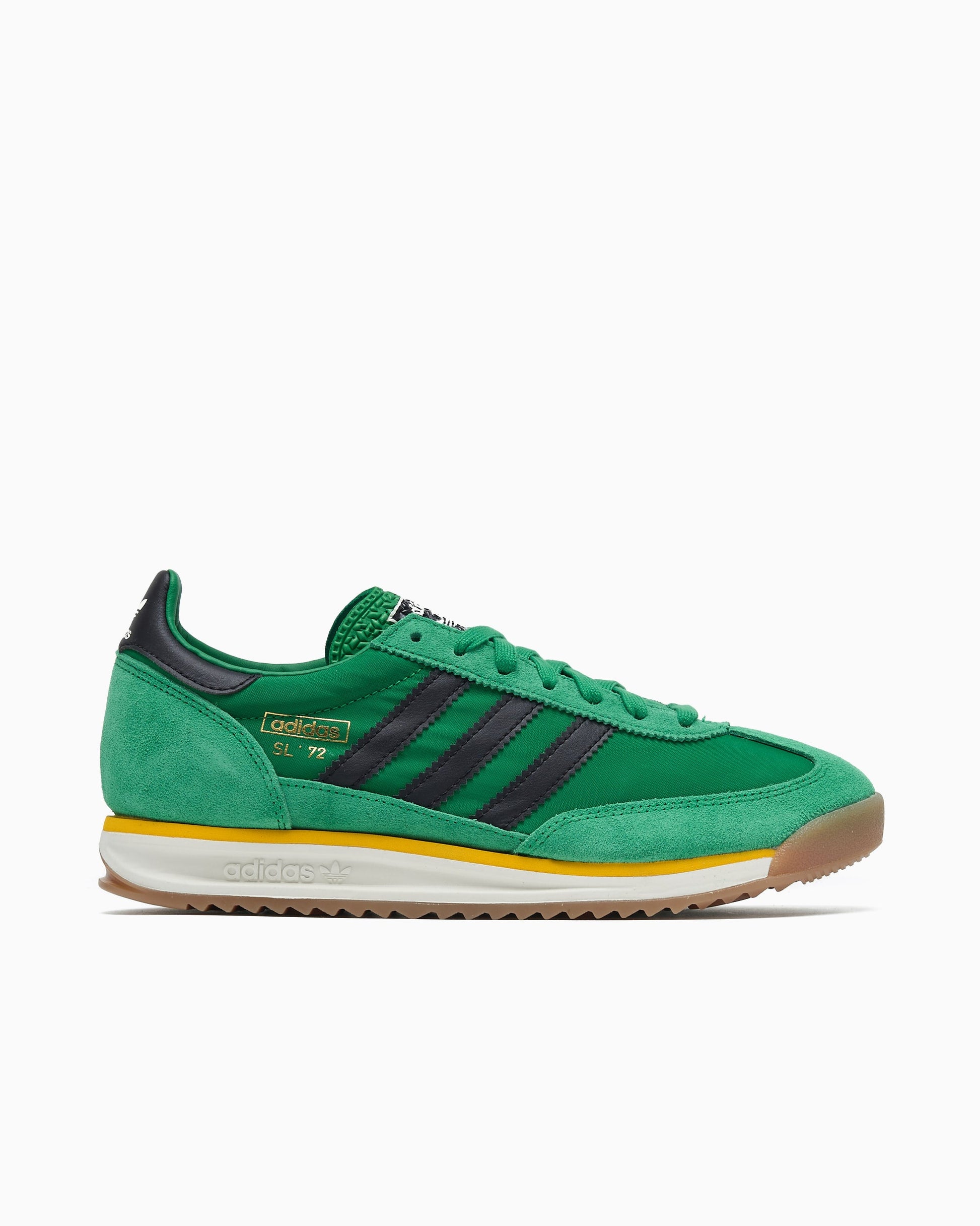 adidas Originals SL 72 RS