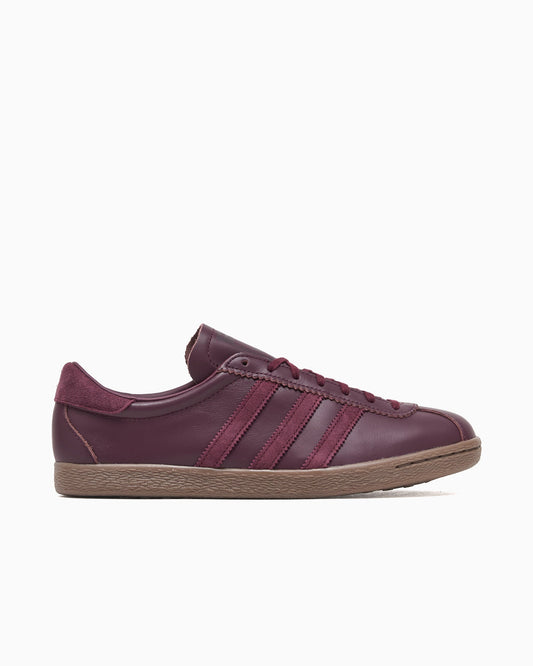 adidas Originals Tobacco