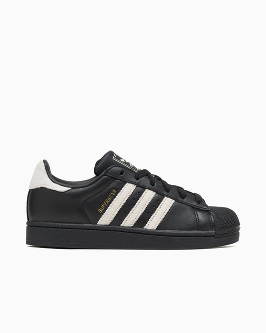 adidas Originals Women's Superstar II