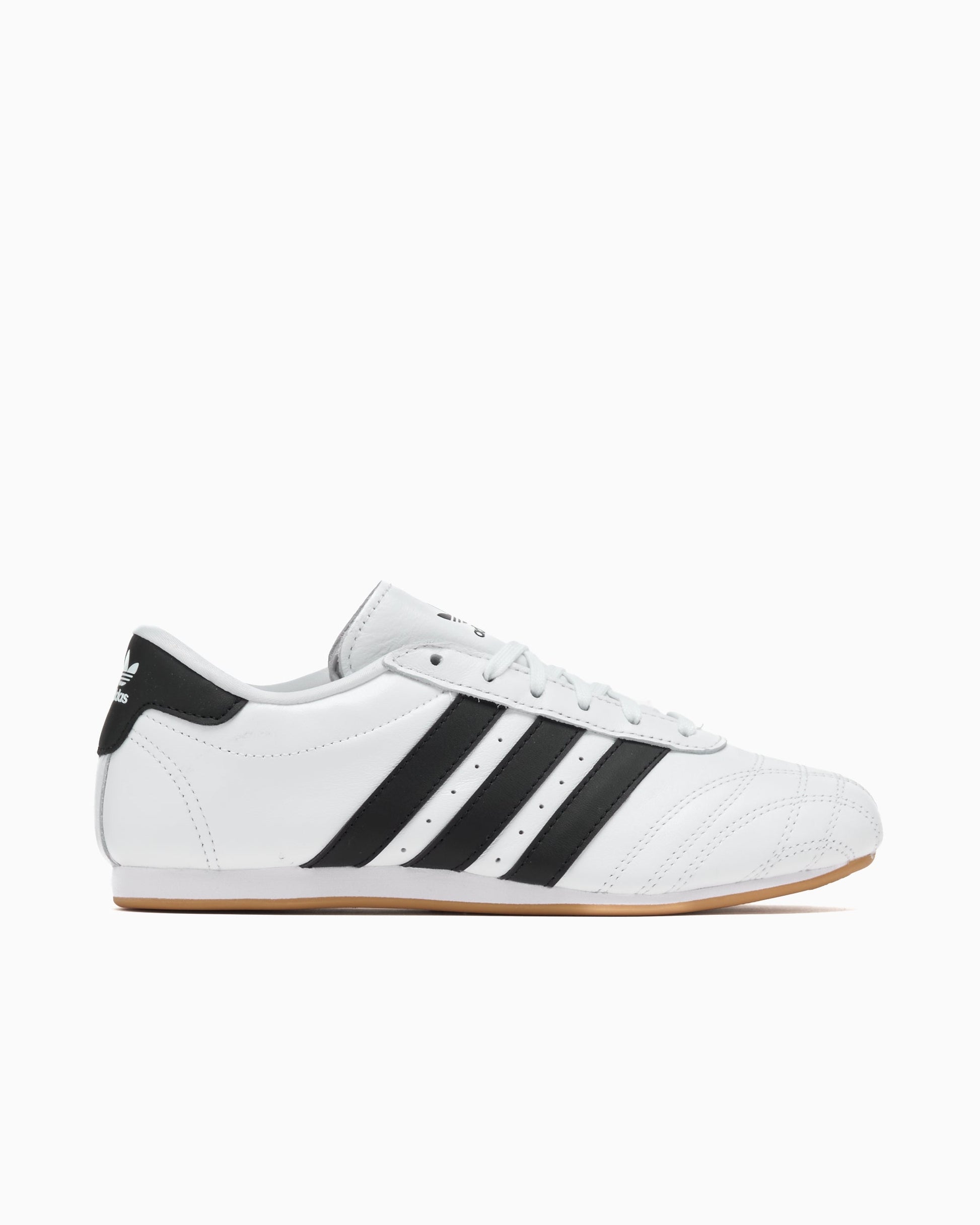 adidas Originals Women's Taekwondo