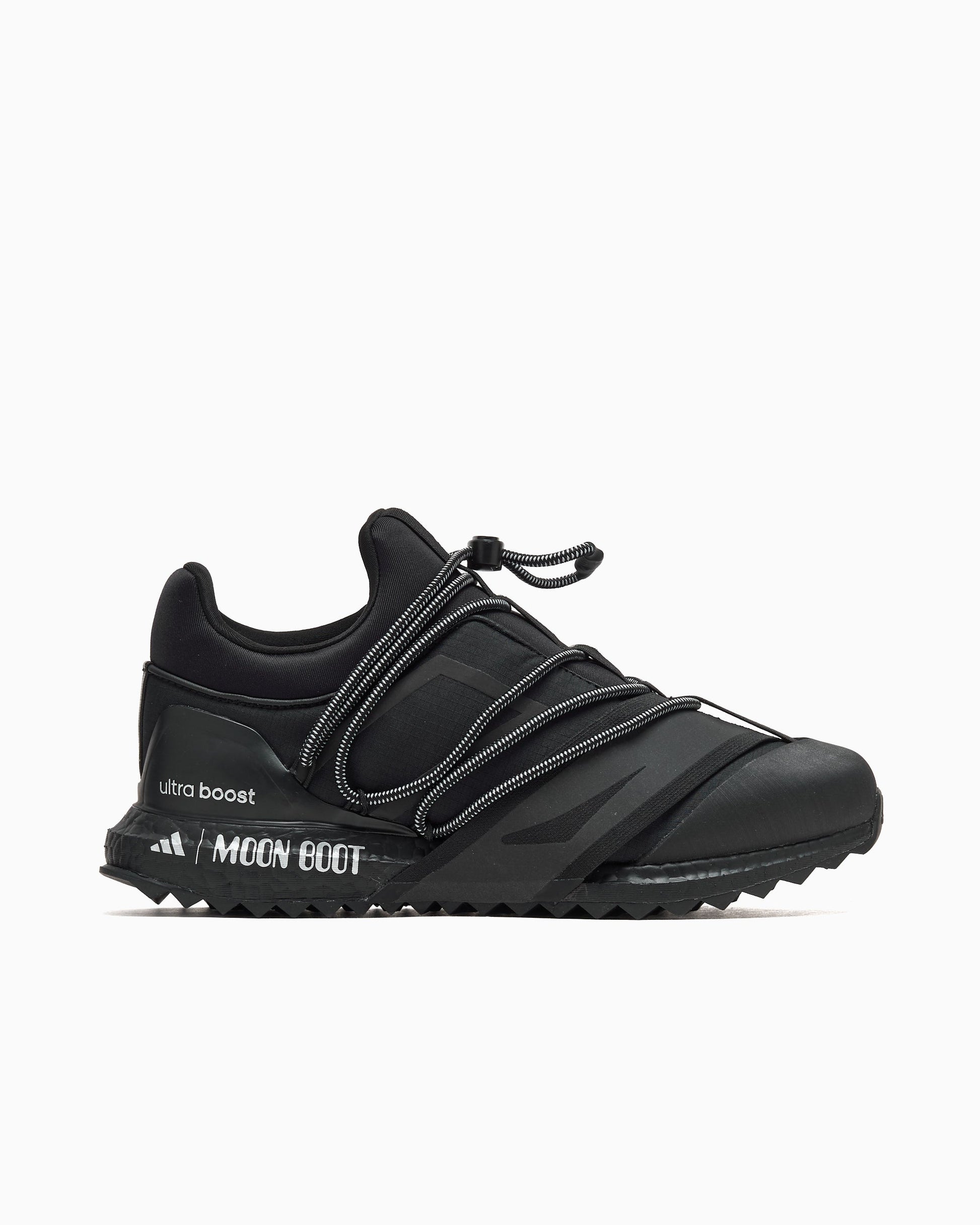 adidas Originals x Moon Boot Ultraboost 1.0