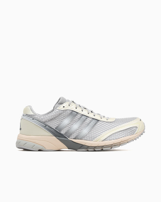adidas Performance Women's Adizero Adios OG