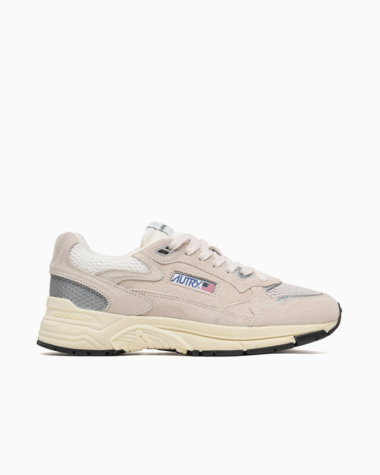 Autry Hyperway Low