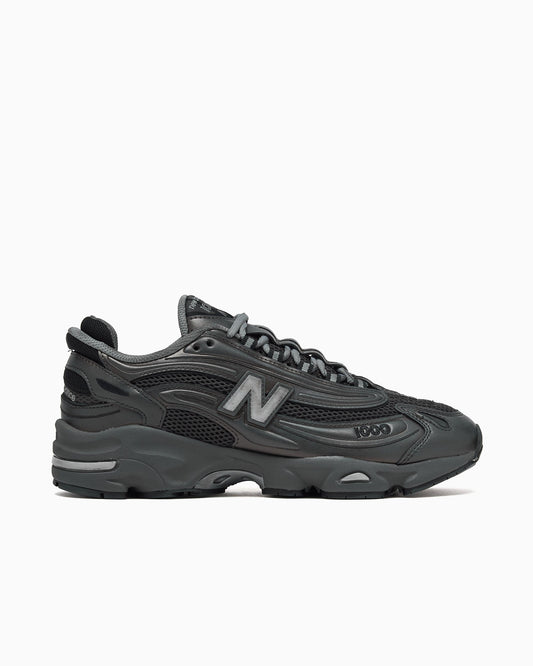 New Balance M1000 F