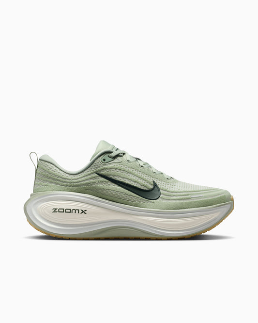 Nike Vomero Plus