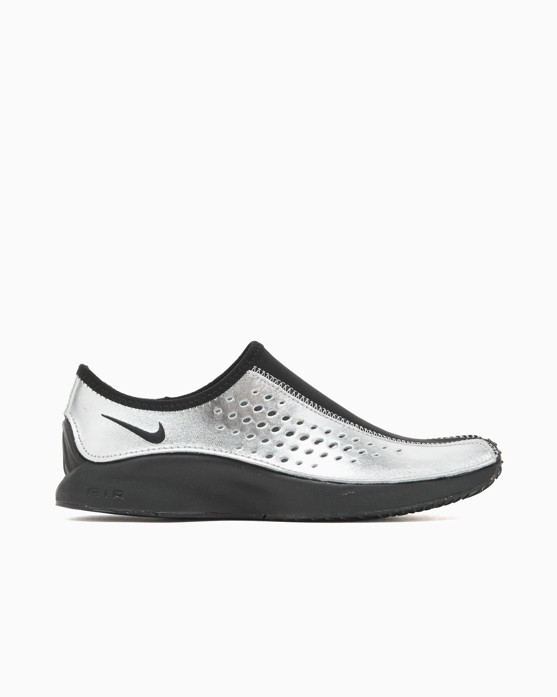 Nike Women's Air Superfly Moc