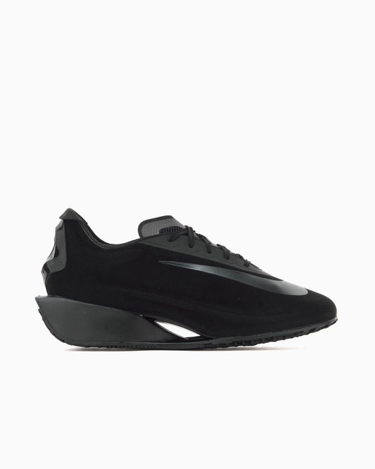Nike Women's First Sight Noir