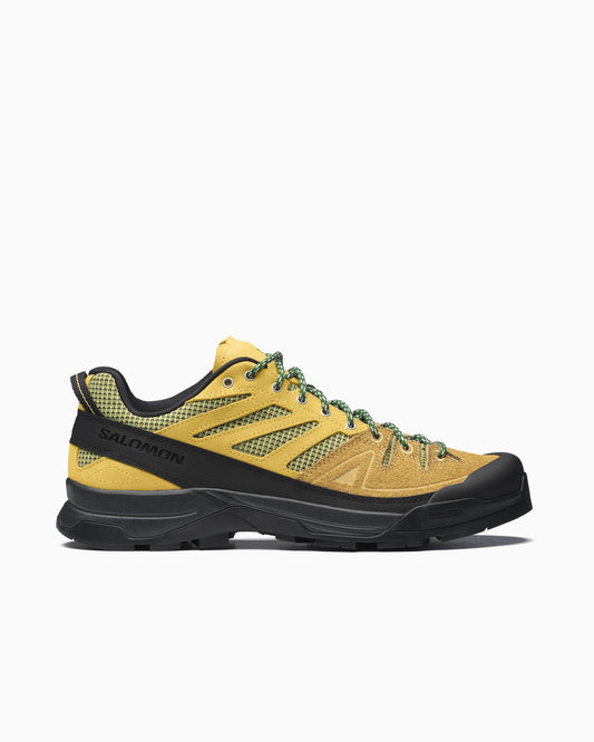 Salomon Advanced X-ALP Woven