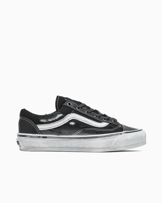 Vans OTW Old Skool 36 Distressed Vibram