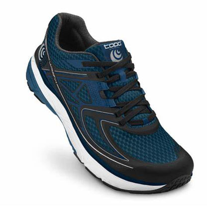 TOPO Ultrafly 4 (Men)