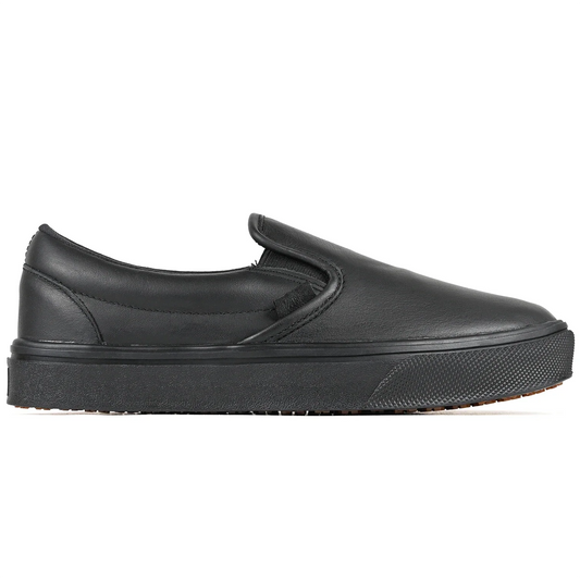 Vans Slip-On Made For The Makers Shoe
